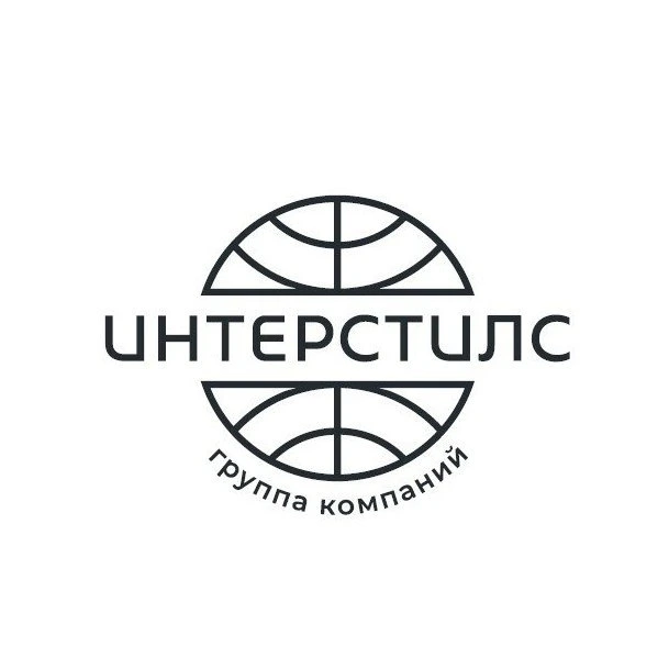 Проходной фланцевый вентиль купить в Иваново