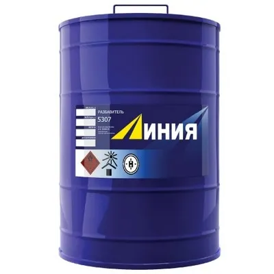 Разметка купить в Иваново