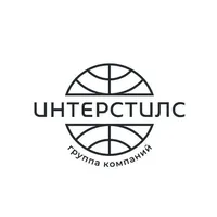 Чугунный шаровой кран купить в Иваново