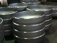 Днища купить в Иваново