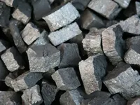 Ферроалюминий ФА70 ТУ У 27.3-13533123-001-20 купить в Иваново