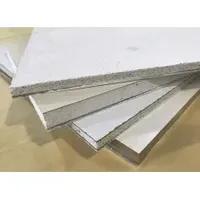 Рентгенозащитная плита 600х1200х11 мм Pb 1 РЗПсмл купить в Иваново