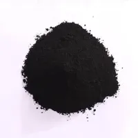 Графит порошковый особой чистоты купить в Иваново