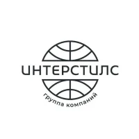 Гранулы ПВХ купить в Иваново