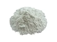 Криолит КП ГОСТ 10561-80 купить в Иваново