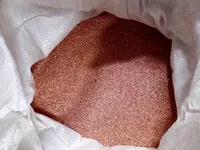 Медная сечка 4 мм 3 мм купить в Иваново