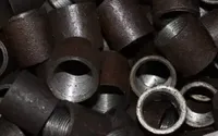 Муфты купить в Иваново