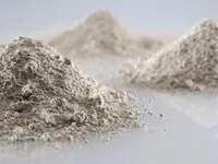 Нитрид алюминия AlN Т2 купить в Иваново