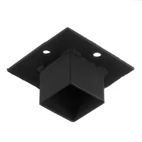 Оголовки ЖБ свай купить в Иваново