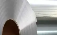 Оловянная фольга купить в Иваново