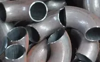 Отводы купить в Иваново