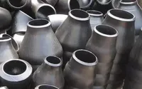 Переходы купить в Иваново
