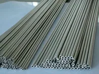 Трубки из иридия купить в Иваново