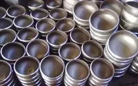 Заглушки купить в Иваново