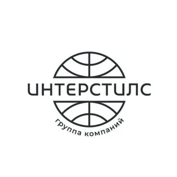 Электрод для сварки стали 3 мм УОНИ-13/55 ГОСТ 9467-75 купить в Иваново