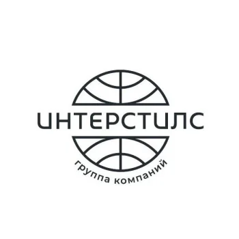 Анкерная группа ФБ-3 купить в Иваново
