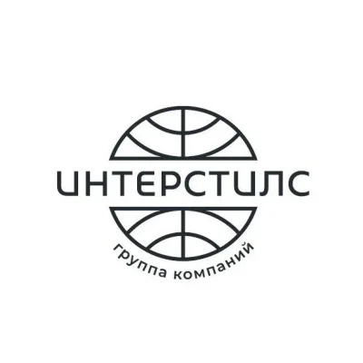 Нержавеющий пробковый кран 80 мм купить в Иваново